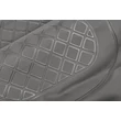 Nash - Tackle Waders Size 8/42