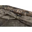 Nash - Hi-Protect Carp Cradle Camo Monster