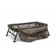 Nash - Hi-Protect Carp Cradle Camo Monster