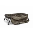 Nash - Hi-Protect Carp Cradle Camo Monster