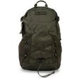Nash - Dwarf Backpack