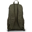 Nash - Dwarf Backpack