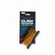 Nash - Claw Cracker Bait Mesh Refill - Narrow