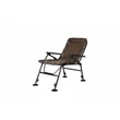 Nash - Indulgence Daddy Long Legs Auto Recline