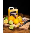 Nash - Citruz Spod Syrup Yellow 1L