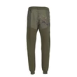 Nash - Melegítőnadrág Scope Lite Joggers / 2XL
