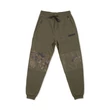 Nash - Melegítőnadrág Scope Lite Joggers / 2XL