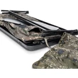 Nash - Bank Life Cook Station Camo