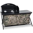 Nash - Bank Life Cook Station Camo