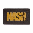 Nash - Bank Life Door Mat