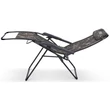 Nash - Bank Life Hi Back Lounger