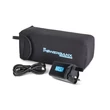 Nash -  Powerbanx 80K 