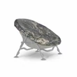 Nash - Indulgence Moon Chair - Vízálló huzat