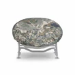 Nash - Indulgence Moon Chair - Vízálló huzat