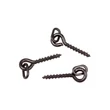 Nash Bait Screw 8mm - 10x