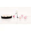 NASH CITRUZ POP UPS WHITE 20mm 75g