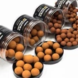 NASH SCOPEX SQUID POP UPS 20mm 75g