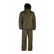 Nash - ZT Arctic Suit - S