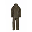 Nash - ZT Arctic Suit - S