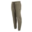Nash Tackle Joggers Green melegítő nadrág- XL