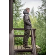 Nash ZT Re-Verse Hybrid Down Jacket -kabát 2XL