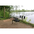 Nash Dwarf Cork 10ft 3lb