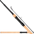 Nash Dwarf Cork 10ft 3lb