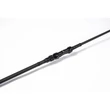 Nash Scope Black Ops 10ft 3lb
