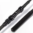 Nash Scope Black Ops 10ft 3lb