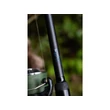 Nash - Carp rod X325 12ft 3.25lb