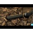Nash - Carp rod X325 12ft 3.25lb