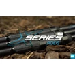 Nash - Carp rod X325 12ft 3.25lb
