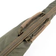 Nash Single Skin 10ft-botzsák