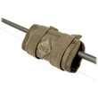 Nash Lead Bands