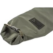 Nash Net / Retainer Stink Bag- merítő tok