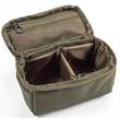 Nash Pouch Medium