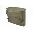 Nash Barrow Pannier Rear - hátsó táska talicskához