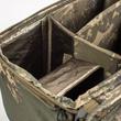 Nash Subterfuge Brew Kit Bag-táska főzéshez