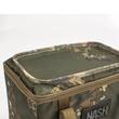 Nash Subterfuge Brew Kit Bag-táska főzéshez