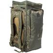 Nash Scope OPS Deploy Rucksack