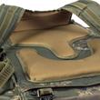 Nash Scope OPS Deploy Rucksack