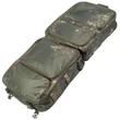 Nash Scope OPS Ruckall