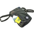 Nash Scope Security Stash Pack