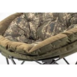 Nash - Indulgence Moon Chair (Magas)