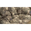 Nash - Indulgence Moon Chair (Magas)