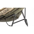 Nash - Indulgence Moon Chair (Magas)