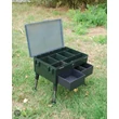 NASH - TACKLE STATION