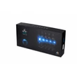 Nash - Siren R4 Alarm 4+1