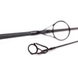 Nash Scope 10ft 3,0 lb Shrink