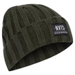 Navitas - Anson Beanie - Sárga